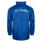 Preview: Kinder Regenjacke SVThekla - Stanno Field - Blau